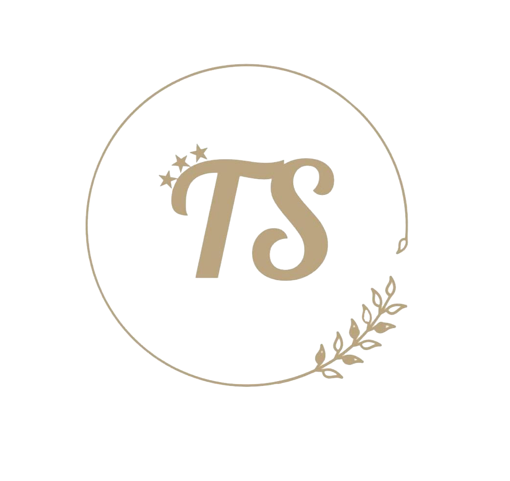 Two Souls Boutique