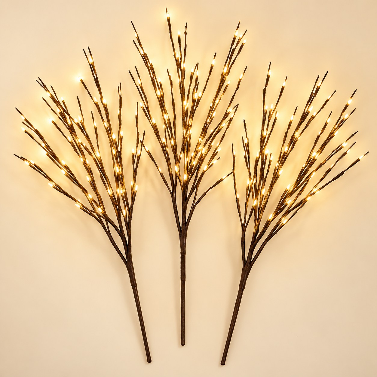 ts-10-battery-tree-lights Battery-Operated Tree Lights - Set of 3 - Image 1