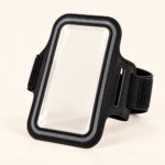 Sports Mobile Phone Armband