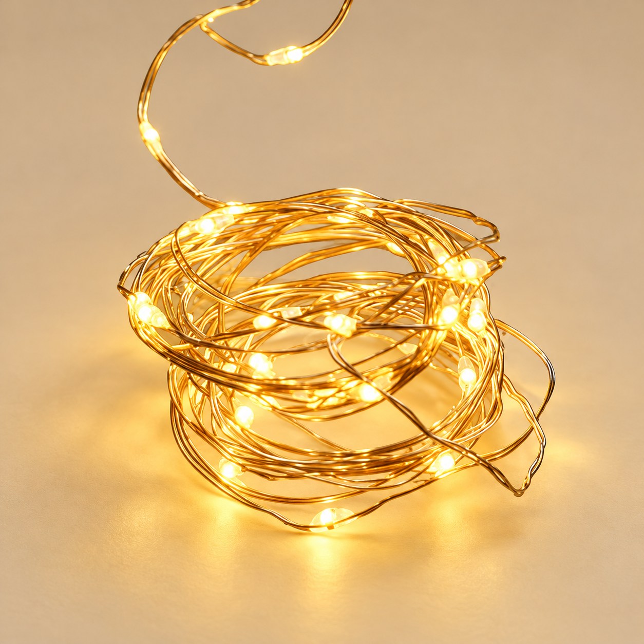 ts-25-battery-wire-fairy-lights Battery-Operated Wire Fairy Lights - Image 1