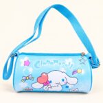 Kids Character Shoulder Bag